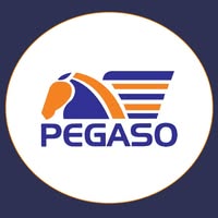 Logo de la Marca